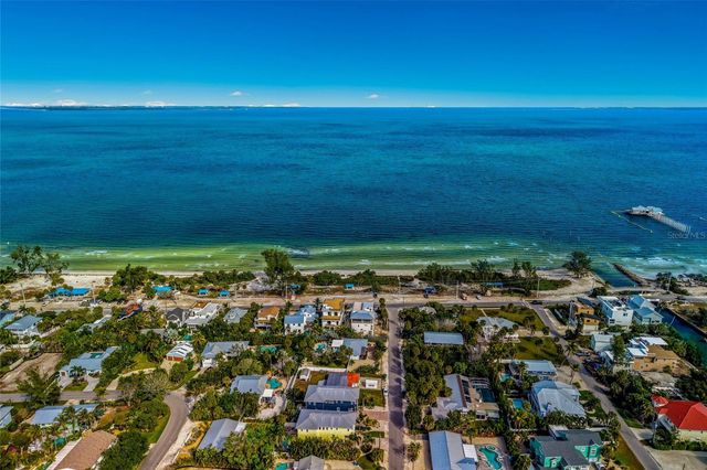 159 CRESCENT DRIVE, Anna Maria, FL 34216