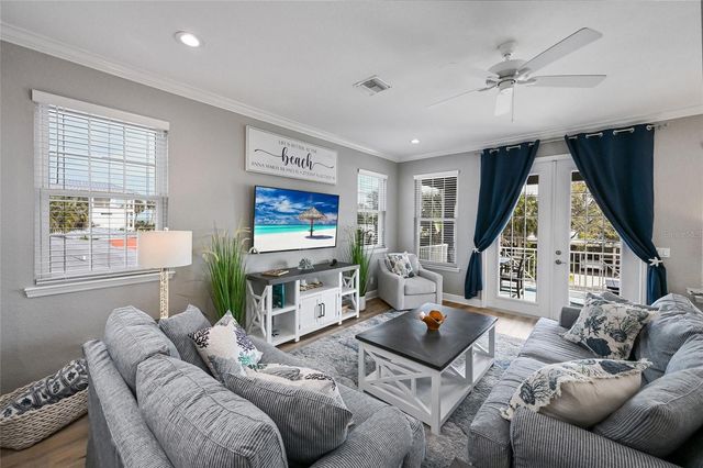 159 CRESCENT DRIVE, Anna Maria, FL 34216