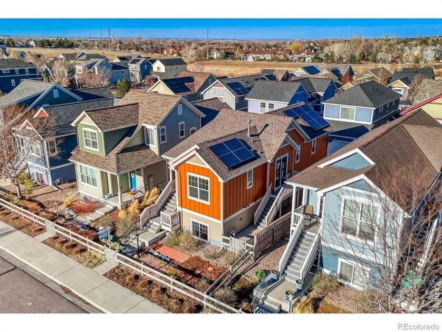 549 Hoyt Lane, Lafayette, CO 80026