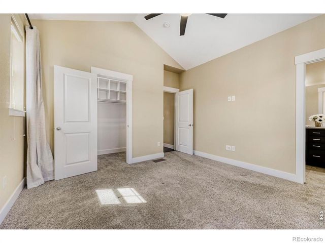 549 Hoyt Lane, Lafayette, CO 80026