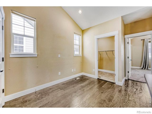 549 Hoyt Lane, Lafayette, CO 80026