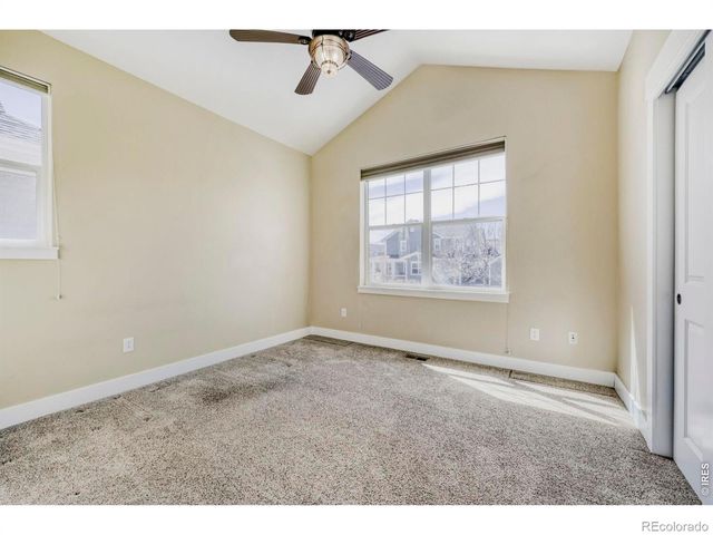 549 Hoyt Lane, Lafayette, CO 80026