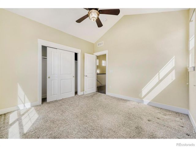 549 Hoyt Lane, Lafayette, CO 80026