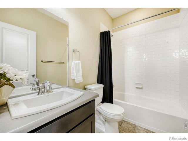 549 Hoyt Lane, Lafayette, CO 80026