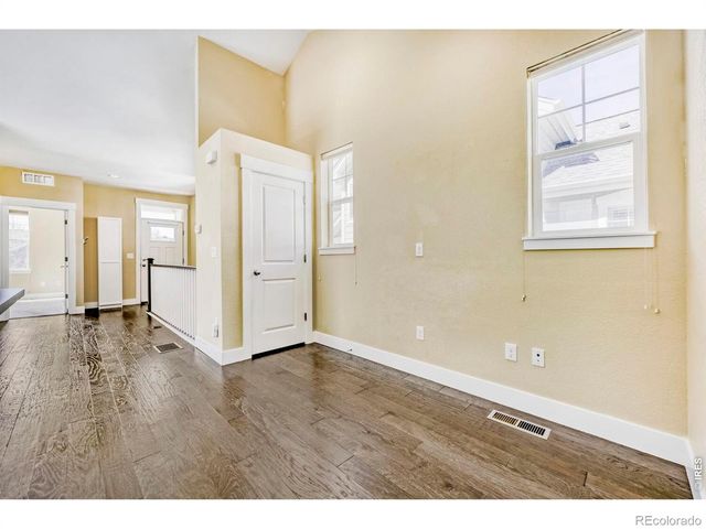 549 Hoyt Lane, Lafayette, CO 80026