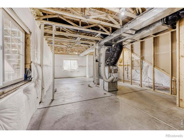 549 Hoyt Lane, Lafayette, CO 80026