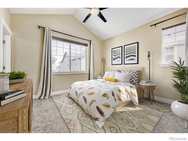 549 Hoyt Lane, Lafayette, CO 80026