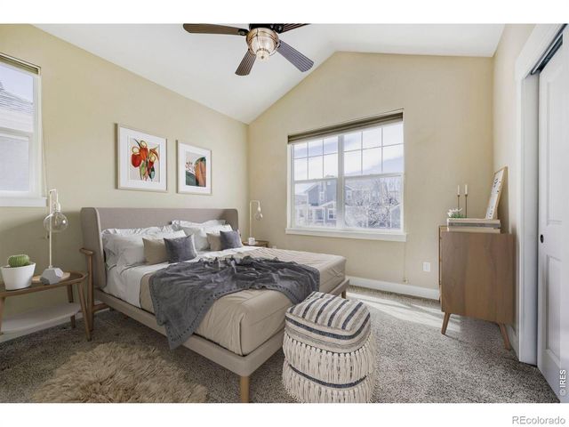 549 Hoyt Lane, Lafayette, CO 80026