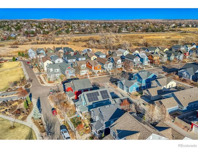 549 Hoyt Lane, Lafayette, CO 80026