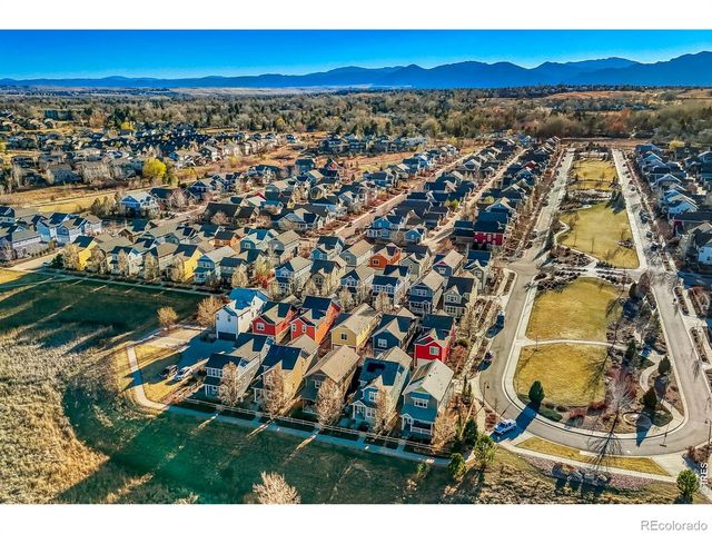 549 Hoyt Lane, Lafayette, CO 80026