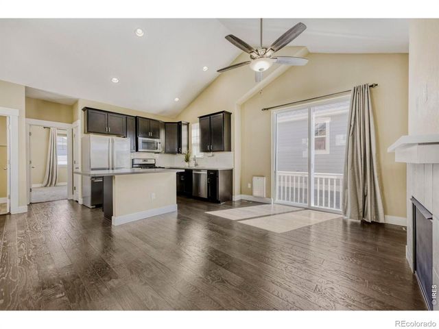 549 Hoyt Lane, Lafayette, CO 80026