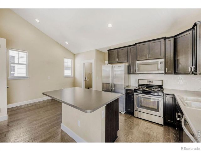 549 Hoyt Lane, Lafayette, CO 80026