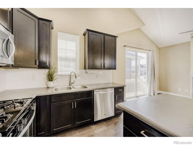 549 Hoyt Lane, Lafayette, CO 80026