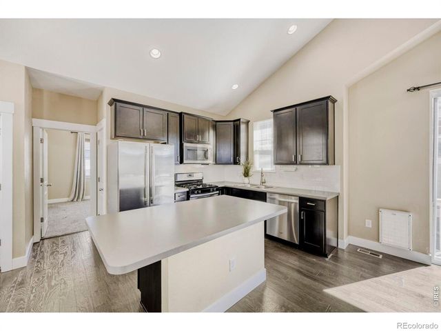 549 Hoyt Lane, Lafayette, CO 80026