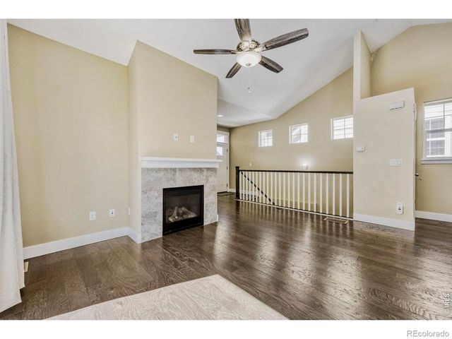 549 Hoyt Lane, Lafayette, CO 80026