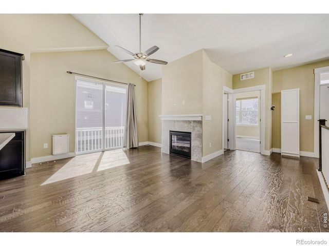 549 Hoyt Lane, Lafayette, CO 80026