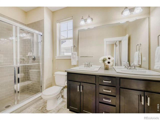 549 Hoyt Lane, Lafayette, CO 80026