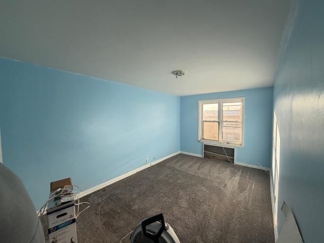 1986 W 9th Street, New York City, NY 11223