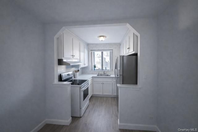 1986 W 9th Street, New York City, NY 11223