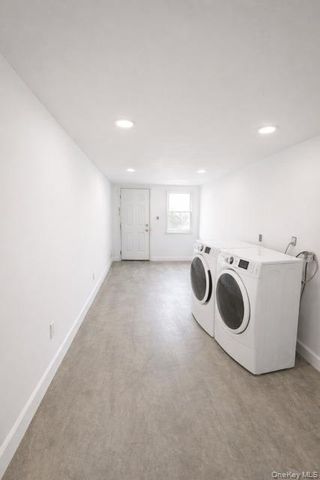 1986 W 9th Street, New York City, NY 11223