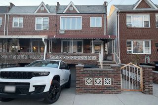 1986 W 9th Street, New York City, NY 11223