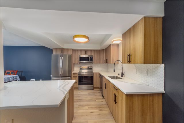 1111 W 6th Ave, Spokane, WA 99204