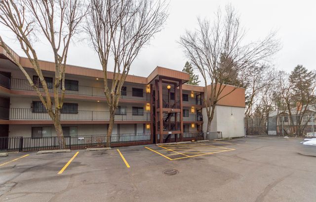 1111 W 6th Ave, Spokane, WA 99204