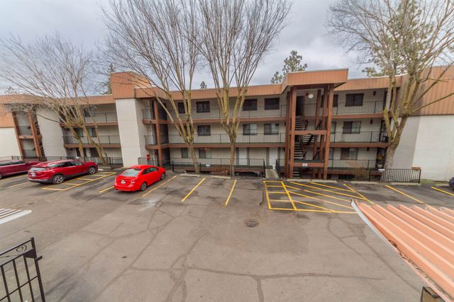 1111 W 6th Ave, Spokane, WA 99204