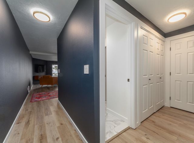 1111 W 6th Ave, Spokane, WA 99204