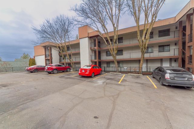1111 W 6th Ave, Spokane, WA 99204