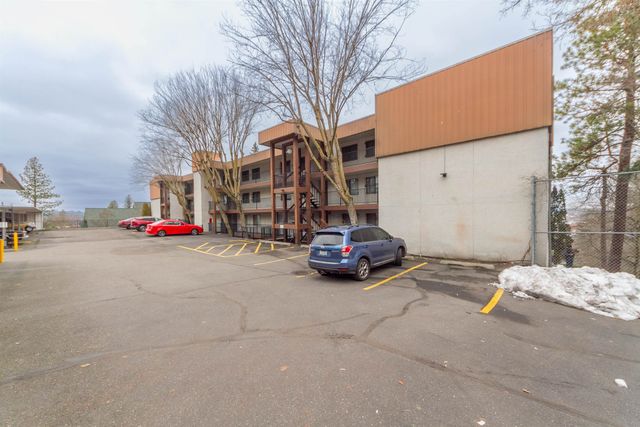1111 W 6th Ave, Spokane, WA 99204