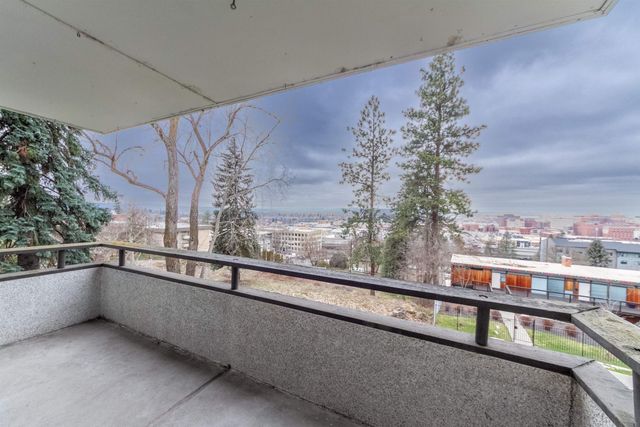 1111 W 6th Ave, Spokane, WA 99204