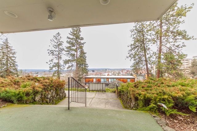 1111 W 6th Ave, Spokane, WA 99204