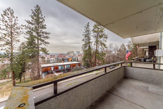 1111 W 6th Ave, Spokane, WA 99204