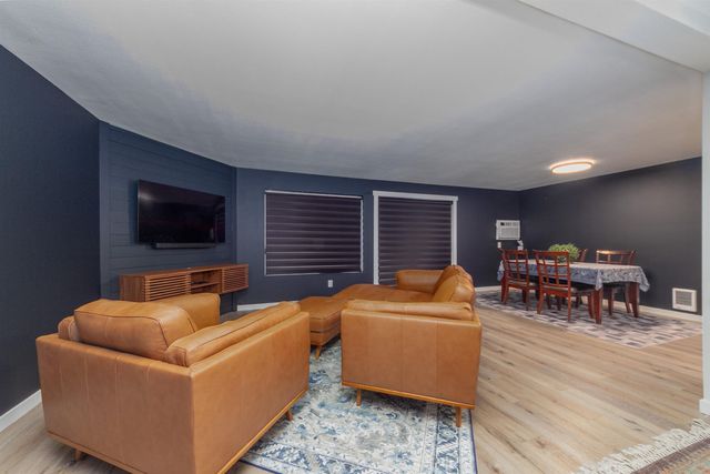 1111 W 6th Ave, Spokane, WA 99204