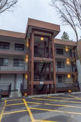 1111 W 6th Ave, Spokane, WA 99204