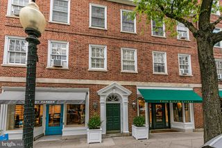 48 NASSAU ST #I, Princeton, NJ 08542