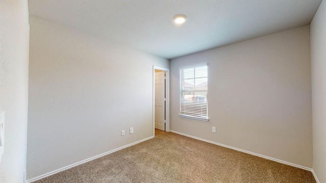 148 McNamara CT, Jarrell, TX 76537