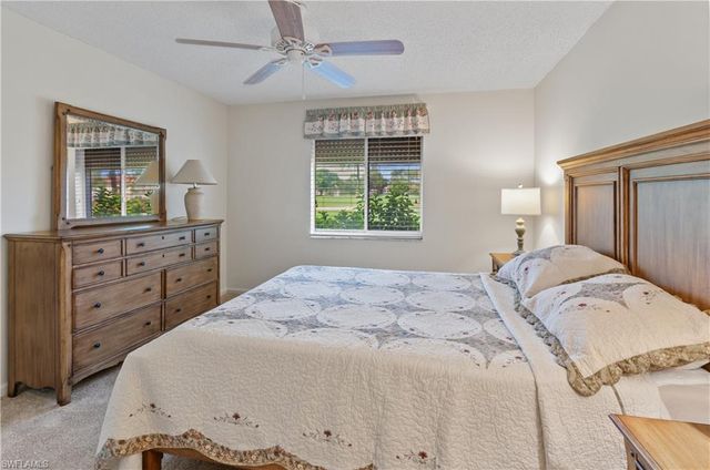 5916 Cranbrook WAY G102, Naples, FL 34112