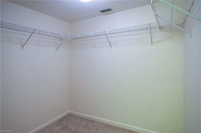 5916 Cranbrook WAY G102, Naples, FL 34112