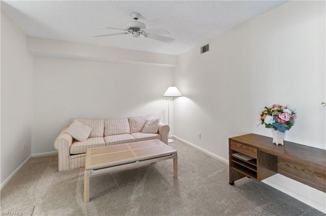 5916 Cranbrook WAY G102, Naples, FL 34112
