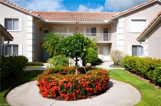 5916 Cranbrook WAY G102, Naples, FL 34112