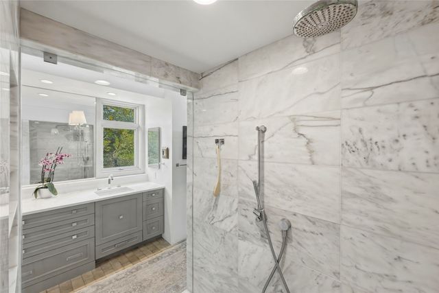 55 Paseo Del Rancho, Santa Fe, NM 87506
