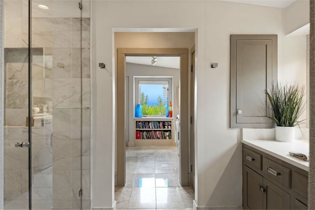 55 Paseo Del Rancho, Santa Fe, NM 87506