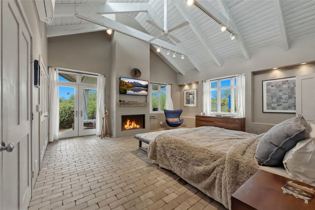 55 Paseo Del Rancho, Santa Fe, NM 87506