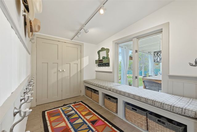 55 Paseo Del Rancho, Santa Fe, NM 87506