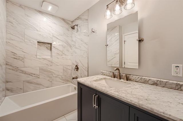 459 Holcomb Bridge Road, Norcross, GA 30071