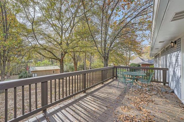 459 Holcomb Bridge Road, Norcross, GA 30071