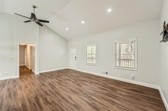 459 Holcomb Bridge Road, Norcross, GA 30071