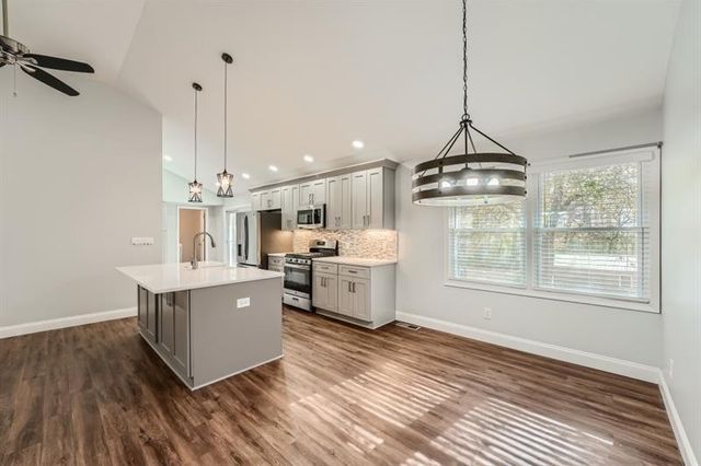 459 Holcomb Bridge Road, Norcross, GA 30071